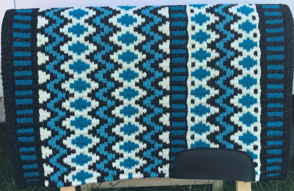 EWShop Blanket Bucki